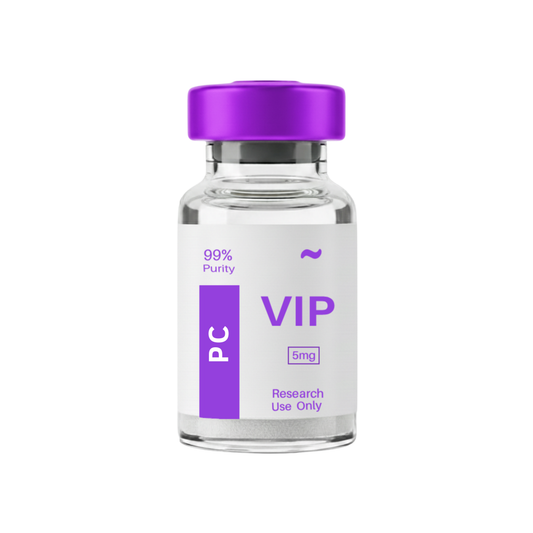 VIP